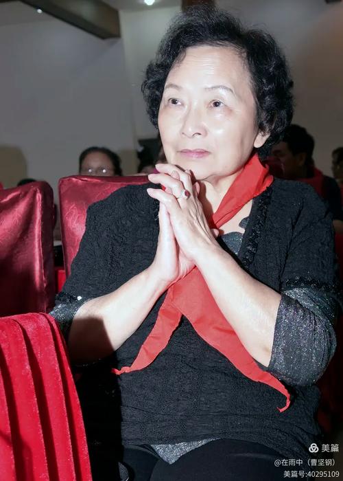 原上海南京西路第一小学66届毕业生五十周年纪念大会暨崇明西来农庄举
