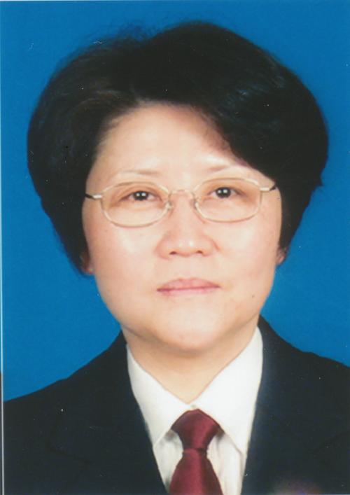 许佩琴